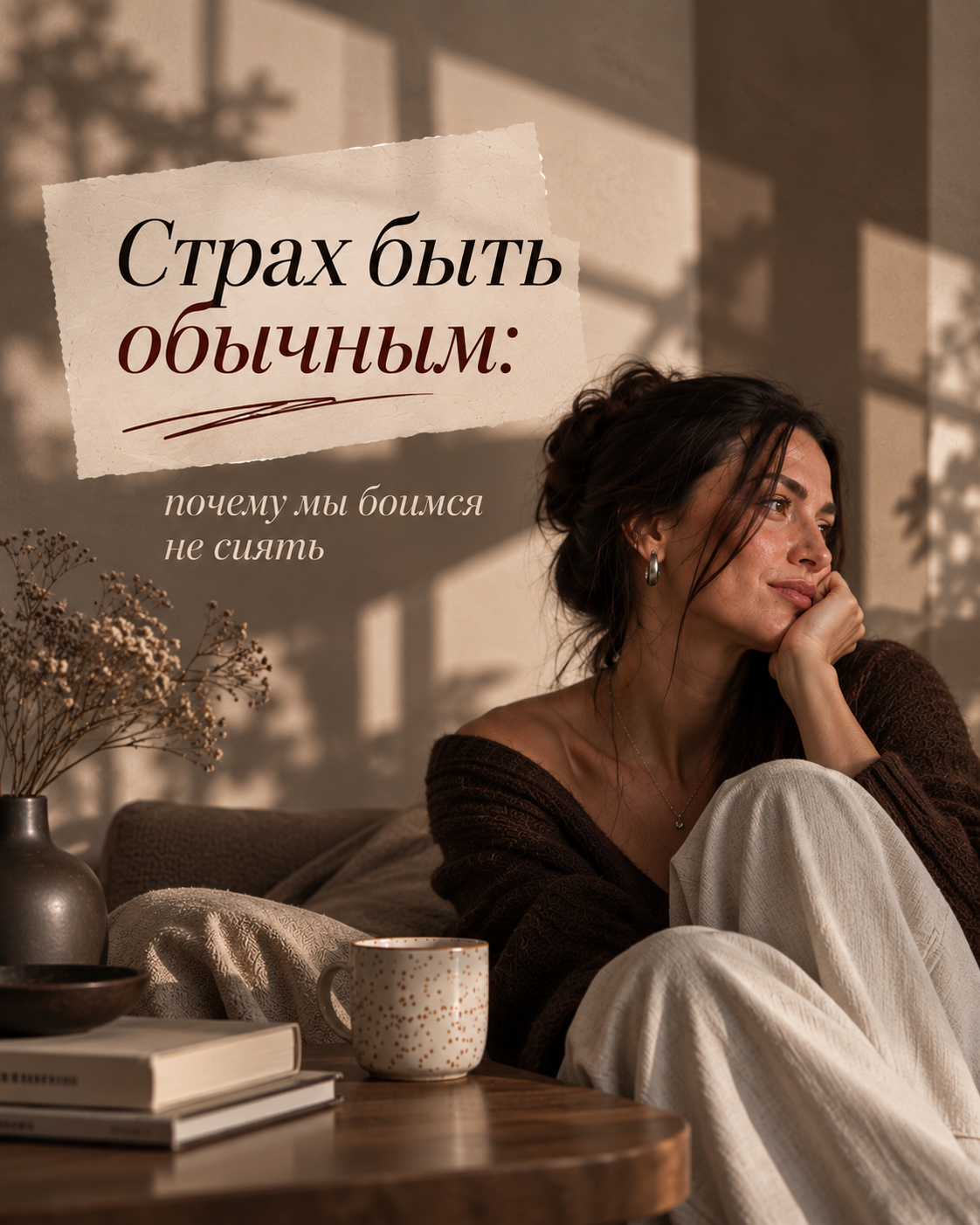 Максимова Инна Андреевна